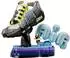LEGO Nike Air Max 95 x Set (43025)