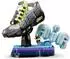 LEGO Nike Air Max 95 x Set (43025)