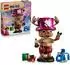 LEGO One Piece