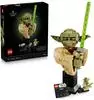 Lego Spielzeug 20 - 30 Euro