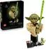 LEGO Star Wars Yoda Büste 75438