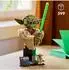 LEGO Star Wars Yoda Büste 75438
