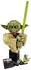 LEGO Star Wars Yoda Büste 75438
