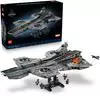 Lego Spielzeug ab 100 Euro