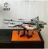 LEGO Marvel S.H.I.E.L.D.-Helicarrier 76354