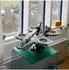 LEGO Marvel S.H.I.E.L.D.-Helicarrier 76354