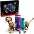 LEGO Disney Toy Story: Slinky-Buchstützen 43301
