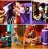 LEGO Disney Toy Story: Slinky-Buchstützen 43301