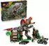 LEGO Jurassic World