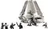 LEGO Star Wars - Imperiales Shuttle der Lambda-Klasse (75459)