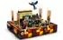 LEGO Hogwarts Zauberkoffer, 603 Teile (76399)