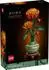 LEGO Chrysantheme Icons Botanicals 278 Teile (10368)