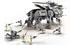 LEGO Star Wars AT-TE™ Walker Konstruktionsspielsteine, 1082 Teile (75337)