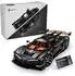 LEGO Technic