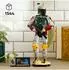 LEGO Star Wars Boba Fett (75455)