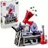 LEGO Olivia Rodrigos Geheimer Koffer (43030)