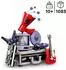 LEGO Olivia Rodrigos Geheimer Koffer (43030)