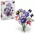 LEGO Olivia Rodrigos Blumenstrauß (11507)