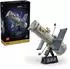 LEGO Icons - Hubble-Weltraumteleskop (11382)