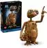LEGO Ideas E.T. the Extra-Terrestrial (21370)