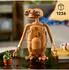 LEGO Ideas E.T. the Extra-Terrestrial (21370)