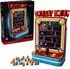 LEGO Super Mario - Donkey Kong Arcade (72051)