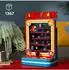 LEGO Super Mario - Donkey Kong Arcade (72051)