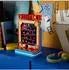 LEGO Super Mario - Donkey Kong Arcade (72051)