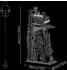 LEGO Marvel Avengers : Doomsday - Neuer Avengers Tower (76352)