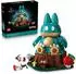 LEGO Pokémon - Mampfaxo (72150)