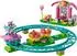 LEGO Gabby´s Dollhouse - Feenachterbahn und Teeparty (11214)