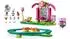 LEGO Gabby´s Dollhouse - Feenachterbahn und Teeparty (11214)