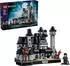 LEGO Wednesday - Nevermore Academy (76788)