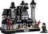 LEGO Wednesday - Nevermore Academy (76788)