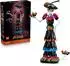 LEGO Ideas - La Catrina (21372)