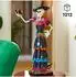 LEGO Ideas - La Catrina (21372)