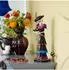 LEGO Ideas - La Catrina (21372)