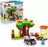 LEGO DUPLO