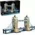 LEGO Architecture - Tower Bridge (21067)