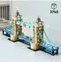 LEGO Architecture - Tower Bridge (21067)