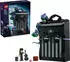 LEGO Wednesday - Wednesdays Rucksack (76787)