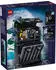 LEGO Wednesday - Wednesdays Rucksack (76787)