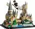 LEGO Harry Potter - Mini-Schloss Hogwarts (40975)