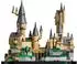 LEGO Harry Potter - Mini-Schloss Hogwarts (40975)