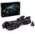 LEGO Batmobil aus Batmans Rückkehr (76355)