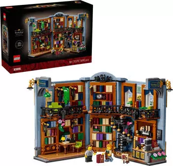 LEGO 11379