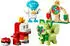 LEGO Pokémon - SMART Play: Showdown mit Felori, Krokel und Kwaks (72158)