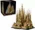 LEGO Architecture