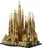 LEGO Architecture - Sagrada Família (21065)
