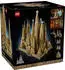 LEGO Architecture - Sagrada Família (21065)